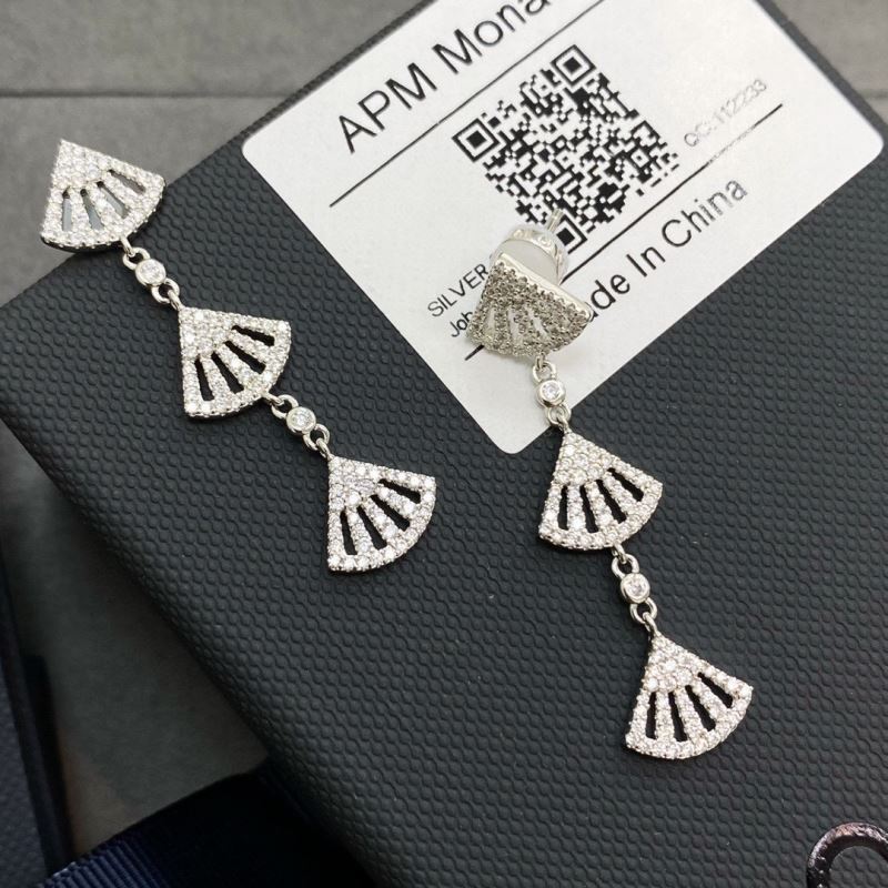 Apm Earrings